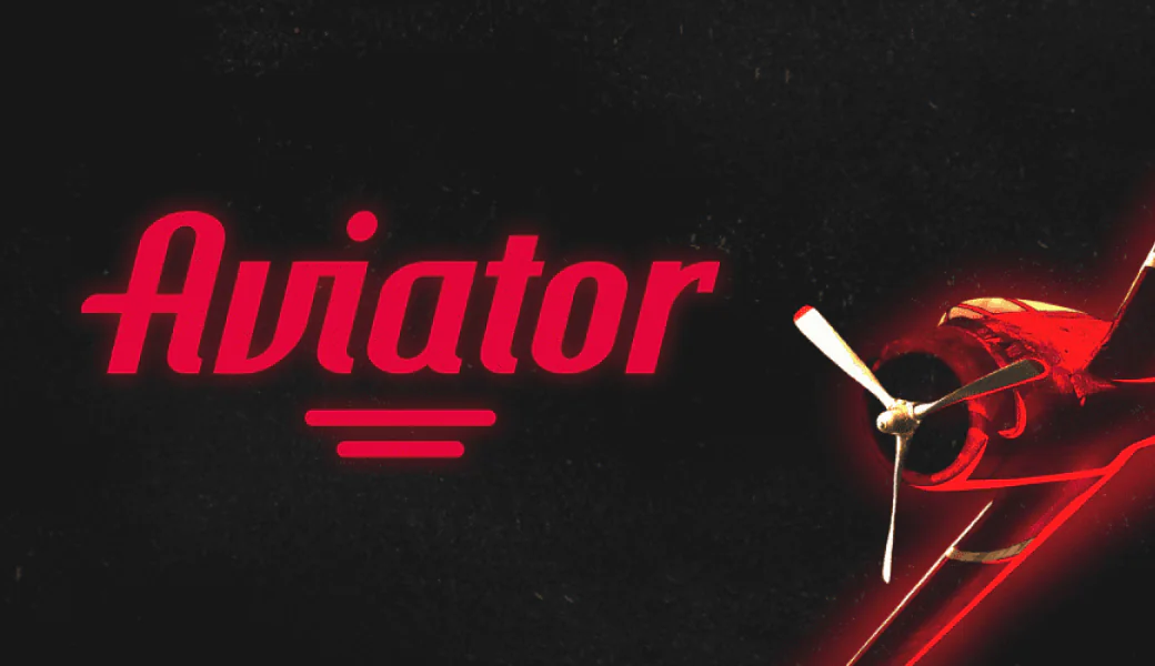 Aviator Fon Oyunu